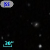 [SSE2005] D-3-2604-0734