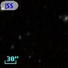 [SSE2005] D-3-3077-6558