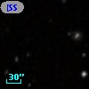 [SSE2005] D-3-3291-3662