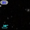 [SSE2005] D-3-3507-5451