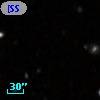 [SSE2005] D-3-5483-3421