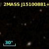2MASS J15100881+6718385