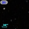[SSE2005] D-3-6460-5898