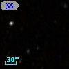 [SSE2005] D-3-7326-5661