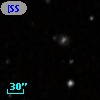 [SSE2005] D-4-0609-0532