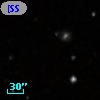 [SSE2005] D-4-1421-0713