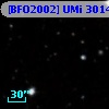 [BFO2002] UMi 30143