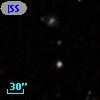 [SSE2005] D-4-1437-4328