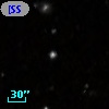 [SSE2005] D-4-1985-7487
