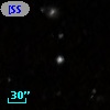 [SSE2005] D-4-2169-6140