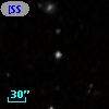 [SSE2005] D-4-2570-6920