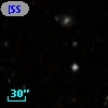 [SSE2005] D-4-2998-3324