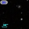 [SSE2005] D-4-3223-2154