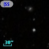 [SSE2005] D-4-3231-3595