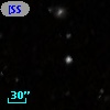 [SSE2005] D-4-3233-5275