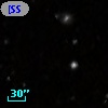 [SSE2005] D-4-3308-3697