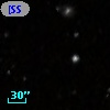 [SSE2005] D-4-4114-4499