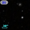 [SSE2005] D-4-4261-3236