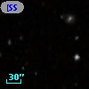 [SSE2005] D-4-5034-0945