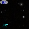 [SSE2005] D-4-5092-2352