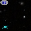 [SSE2005] D-4-5257-3215