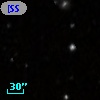 [SSE2005] D-4-5444-4982