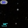 [SSE2005] D-4-5848-7653