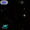 [SSE2005] D-4-6088-3200