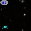 [SSE2005] D-4-6396-3986