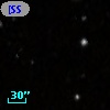 [SSE2005] D-4-6962-5538