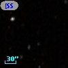 [SSE2005] E-1-1644-2794
