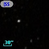 [SSE2005] E-2-0603-4250