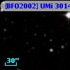 [BFO2002] UMi 30148
