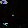 [SSE2005] E-2-1034-6731