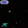 [SSE2005] E-2-1039-3316