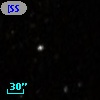 [SSE2005] E-2-1049-5206