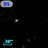 [SSE2005] E-2-1225-3607
