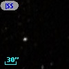 [SSE2005] E-2-2815-5788