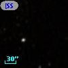 [SSE2005] E-2-3277-5663