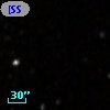 [SSE2005] E-2-5659-2985