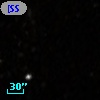 [SSE2005] E-2-6402-7395