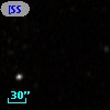 [SSE2005] E-2-6902-5030