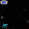 [SSE2005] E-2-6986-2354