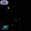 [SSE2005] E-3-0467-0837