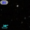 [SSE2005] E-3-3937-5801