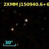 [BFO2002] UMi 30150