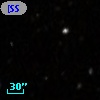 [SSE2005] E-3-6094-5368