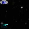 [SSE2005] E-3-6819-7241