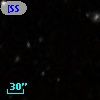 [SSE2005] E-4-0631-6214