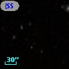 [SSE2005] E-4-1694-6527